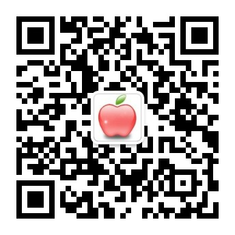 正中优配